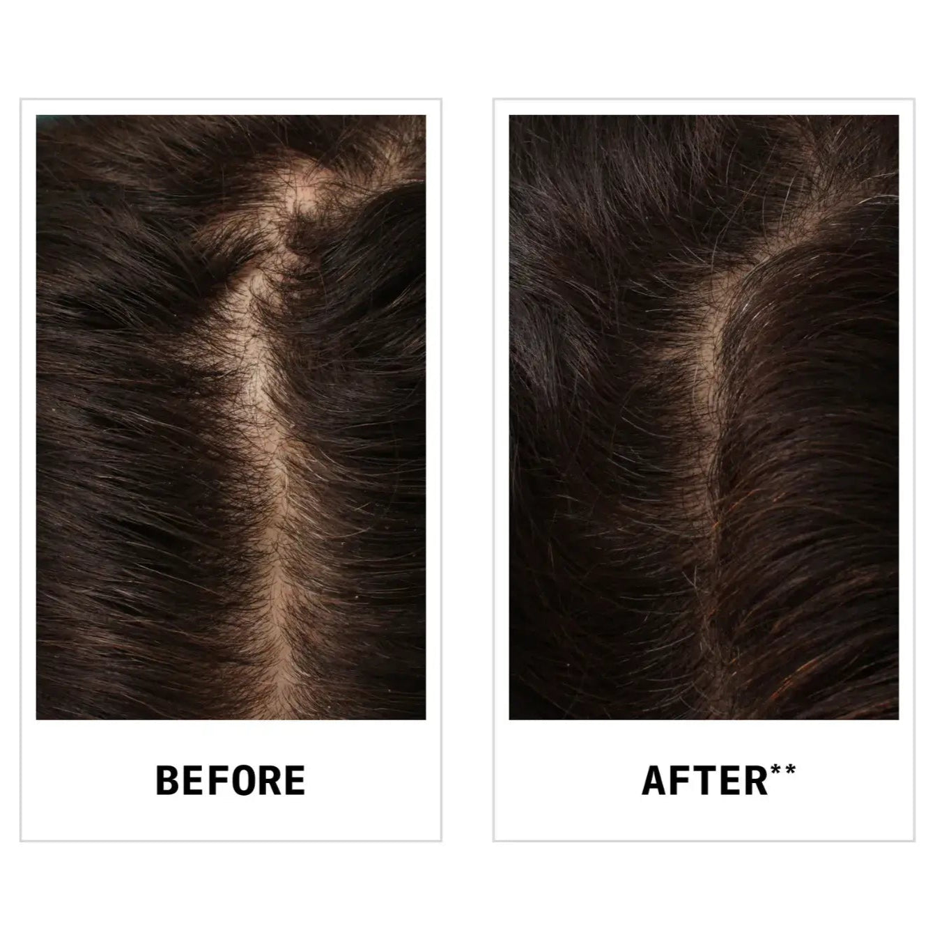 Rosemary Infusion Shampoo™