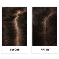 Rosemary Infusion Shampoo™